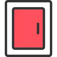 2b9465c4eddca60c58167c2c79f8a264