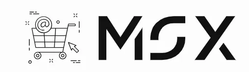 logo5