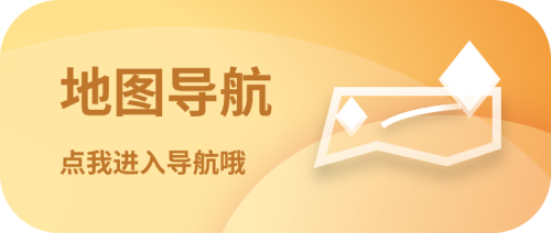 9d6c0fa12f0126b5b913408284bc5efa.png