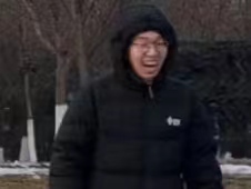 73f9da8a1d91ad8c2b65cfc4a1cbd450.jpeg