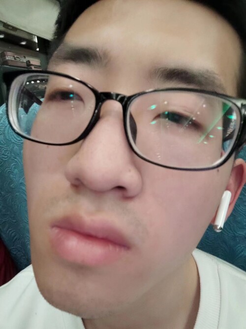 814d3239b8e5316b58300c1c2c3a7f5a.jpeg