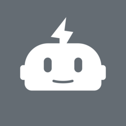 3502822623fcbfa0224d5be7f570a2b2.png
