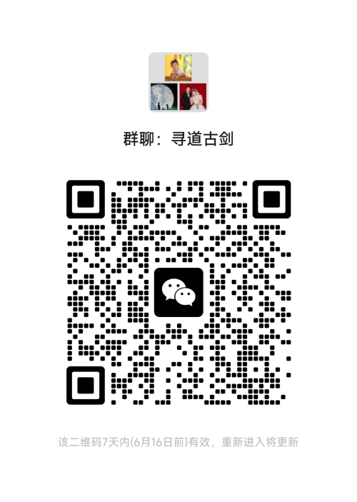 91aa5bb31979950ab5e92037881f143c