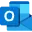 1038c707e9c00ab456bd20ffb5848065