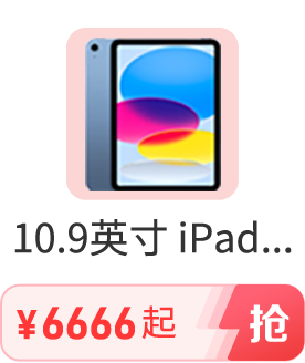 1a81d5e36f49d14ce0e23c0694cfd3a3