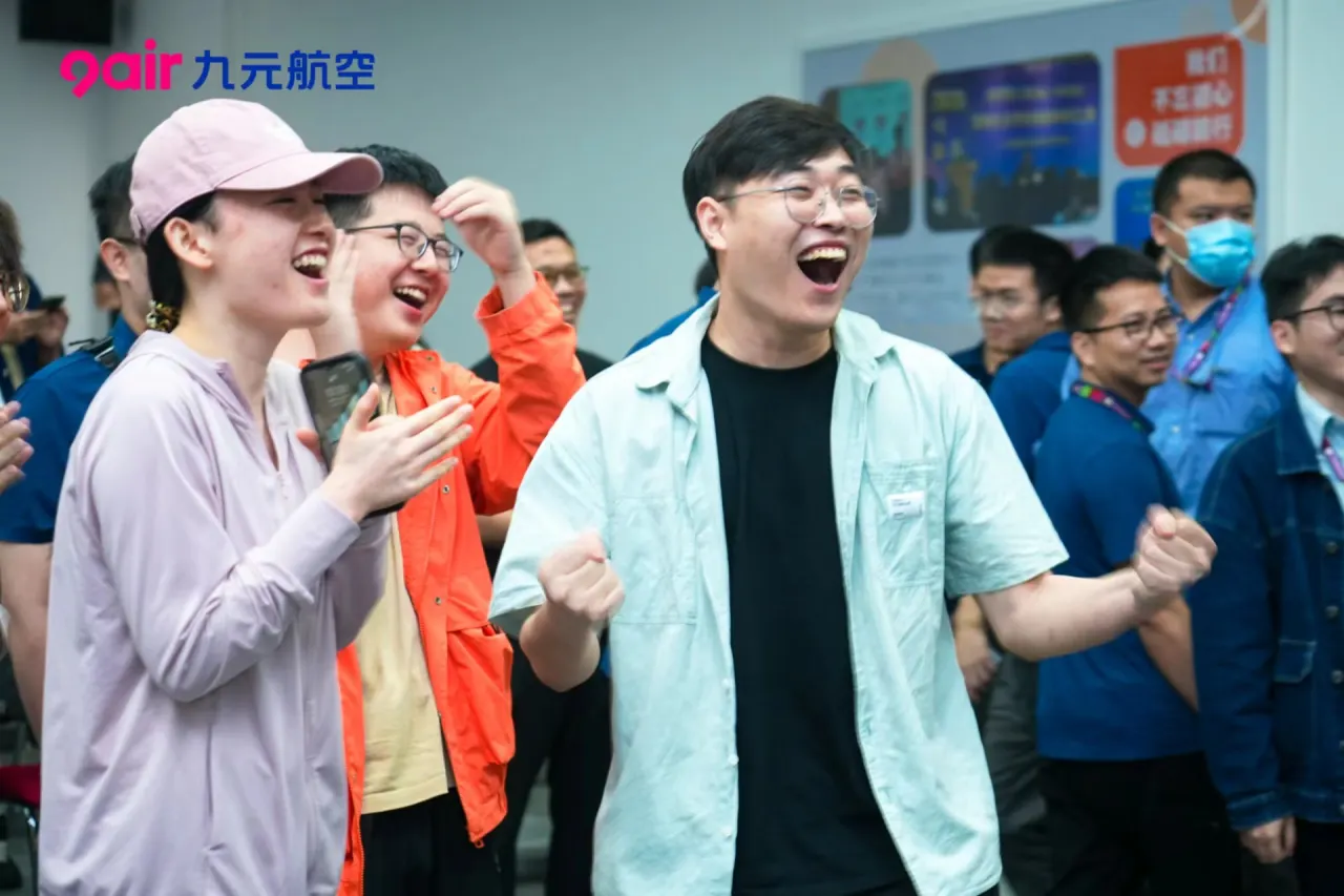 拳王争霸1