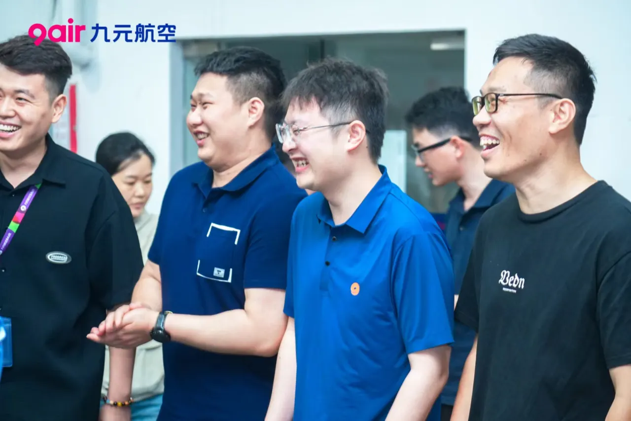 拳王争霸3
