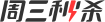 e800e1f4d8e5f9f500b8c78664fcbd50.png