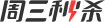 e800e1f4d8e5f9f500b8c78664fcbd50