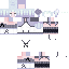 bc92ecba3f949f61a2e53f0e234eb3d3.png
