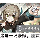 d10adaeec513df27a6a7532499822b68.png