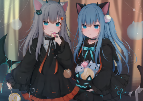 61de9263dc3e3b65ca36115bed27e2a4.png