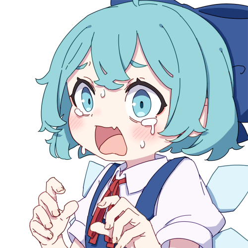 55f767495a5eaadb9fdf59fb6bd309b9.png