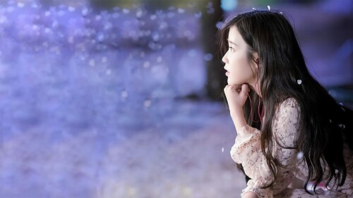 iu2