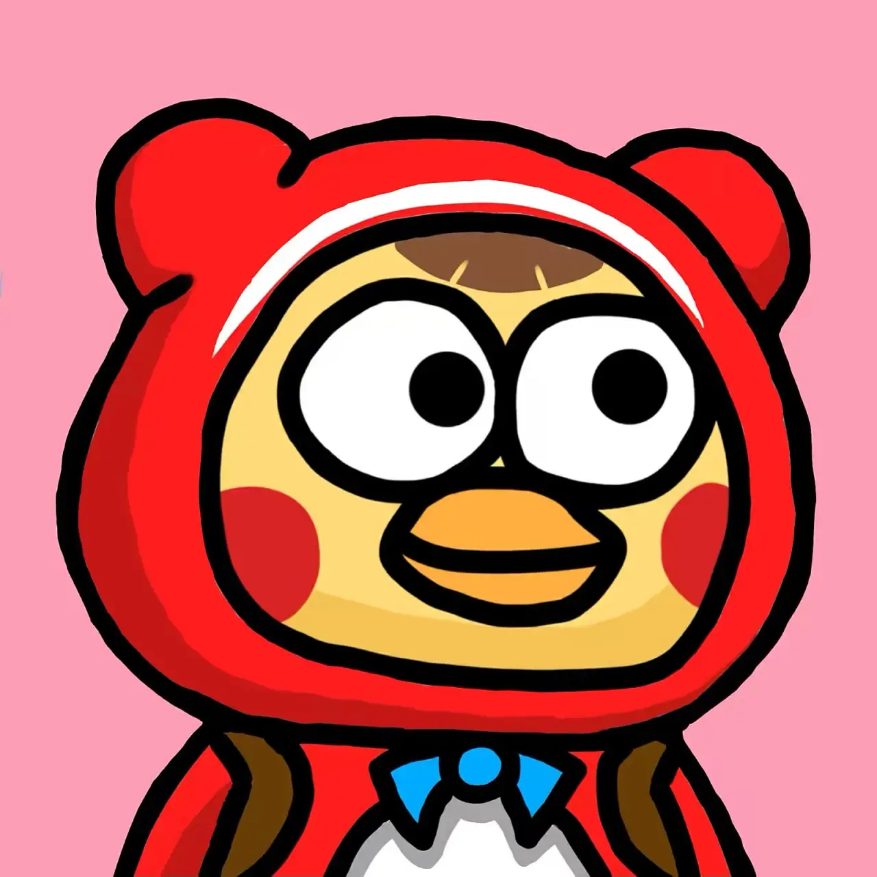heizi1