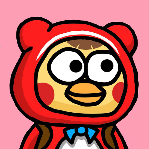 heizi1