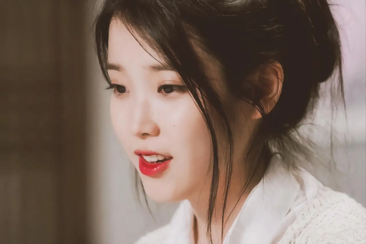 壁纸1