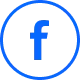 a054f9d4de0d50eff1634b44b6ff6642