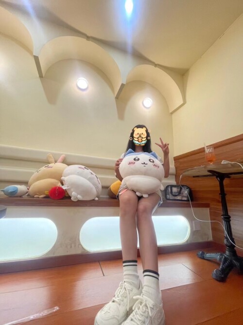 395f710efae13f7fc80cd3b33d375633.jpeg