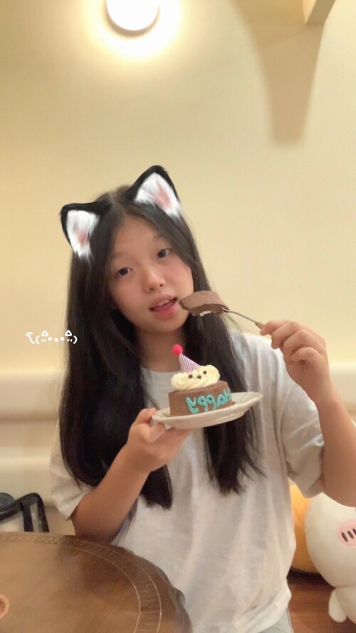 3aebb09139afa602460f73986d3fd7e1.jpeg