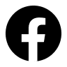 4607b98eb0ac27d11dd33898d6c2f042.png