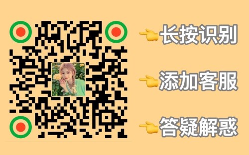 29e7be52ac56d3f5603a848e670333f6.jpeg