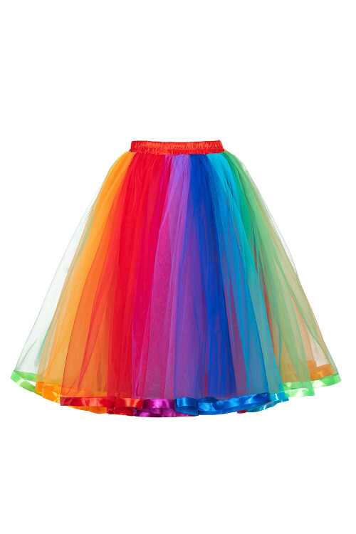 Skirts CPA3266 (6)