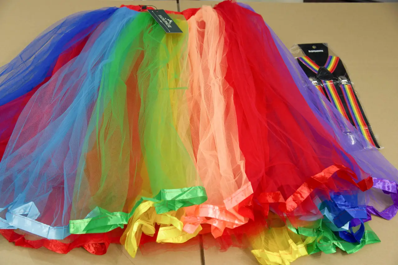 Skirts CPA3266 (3)