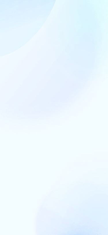70ef1f5a7853ffbc70c0a5af94fef172