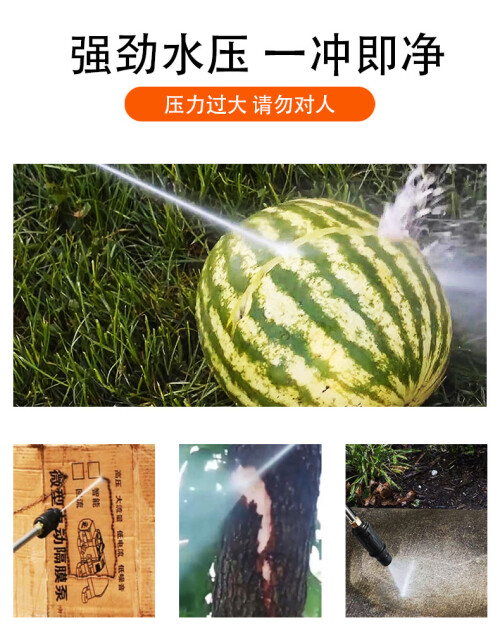 4137571602579a8420371f24fba688a7.jpeg