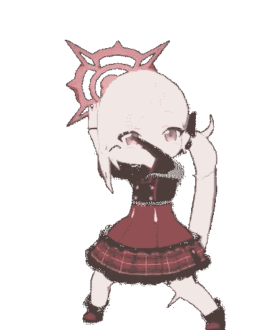 6f10570be1bf2f9f4f2d94d683553f0d.gif
