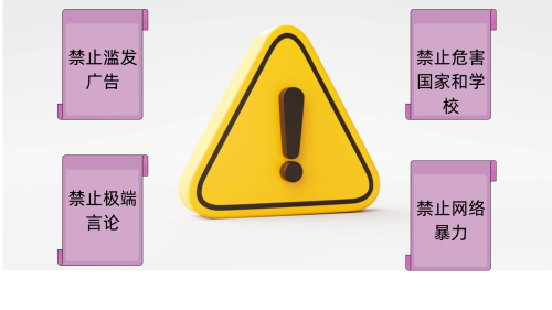 2370342d5ca1989fb9e98186b0f13b4c.png