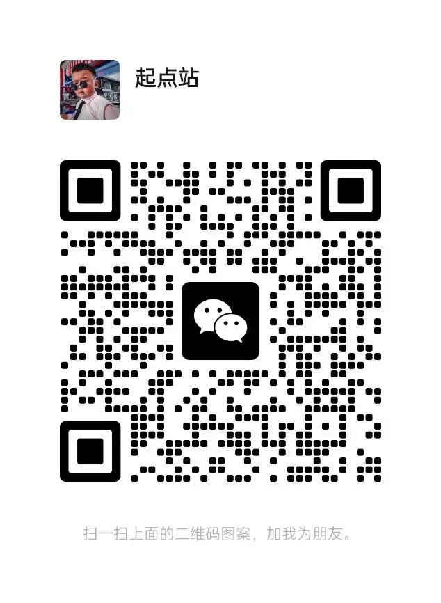 2307b6cc3b688f36ceb8bfdc09417d9