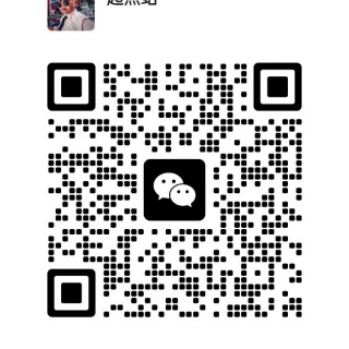58c15179c1d24b11a805c6555063404a