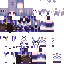 e3e25aa477ea97815969cb97a9506ba5.png