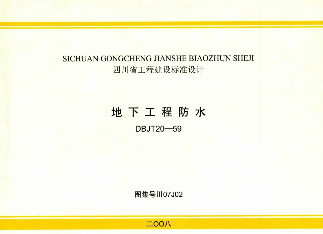 bg1
