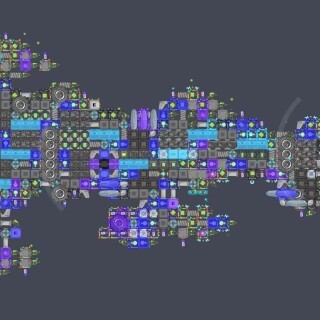 18d0e4da7a457e381b598efe5dbf6c2d