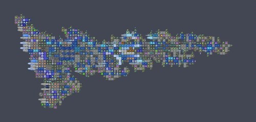20f4f84e54e59406c1602766a534c8cc.jpg