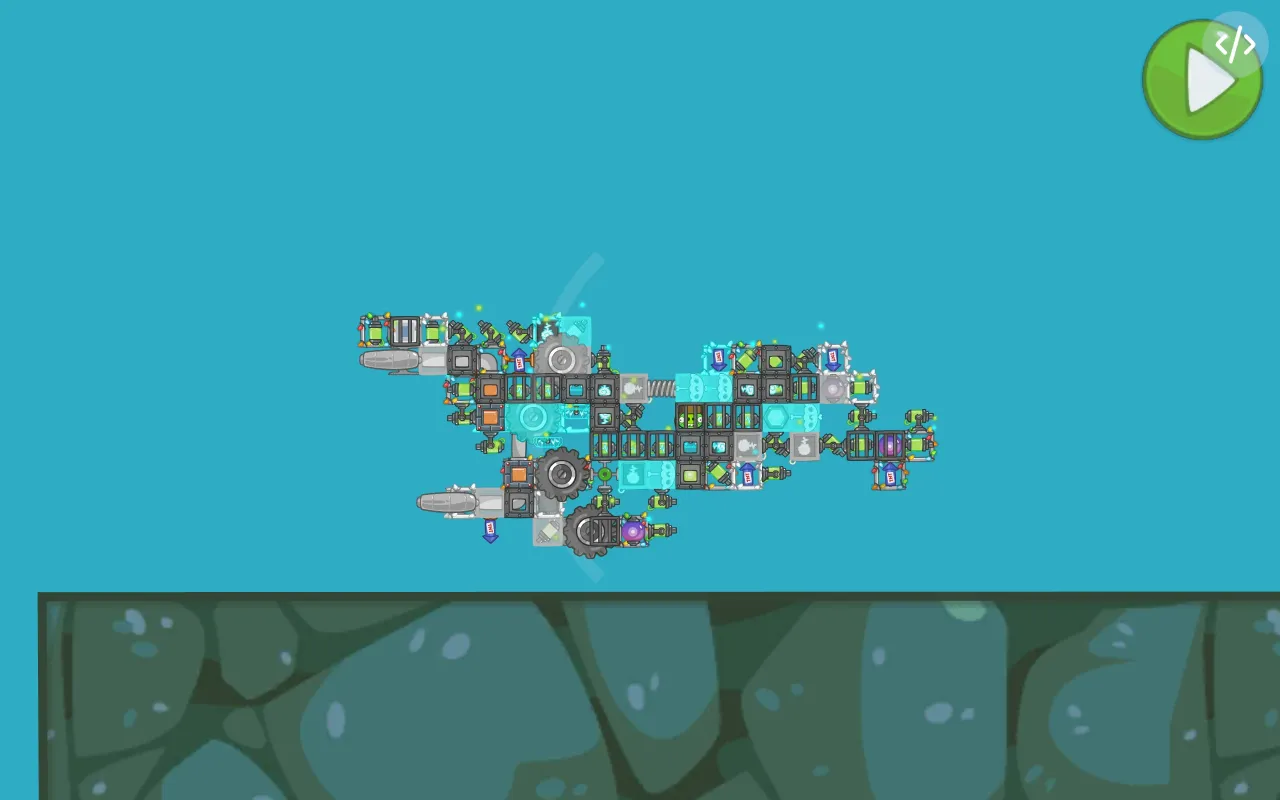Screenshot 20240505 143011