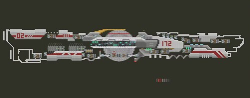 Image 1721138456953