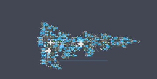 6c59ff0e7cef93aead08e10a6b14f6c4.jpg