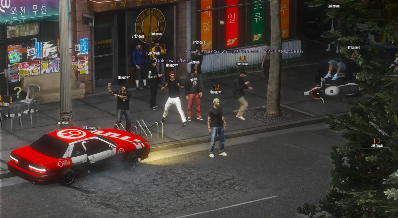 gta world camera 2024 7 29 22 37 58