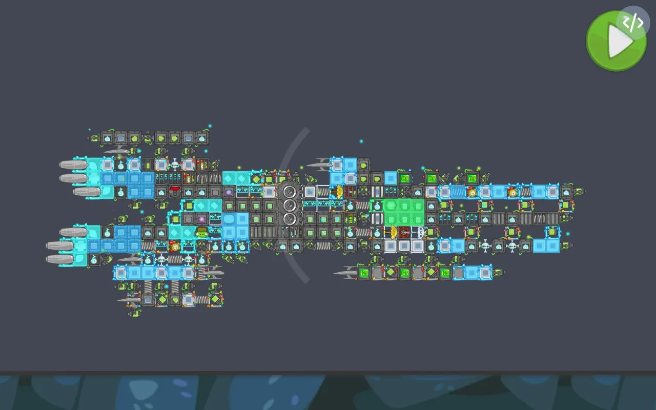 Screenshot 20220823 213723