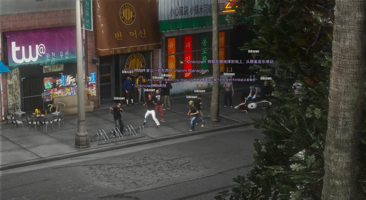 gta world camera 2024 7 29 22 37 39