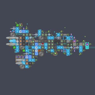 9ab74941cecbb08f27f75d0fa3d9d8d6