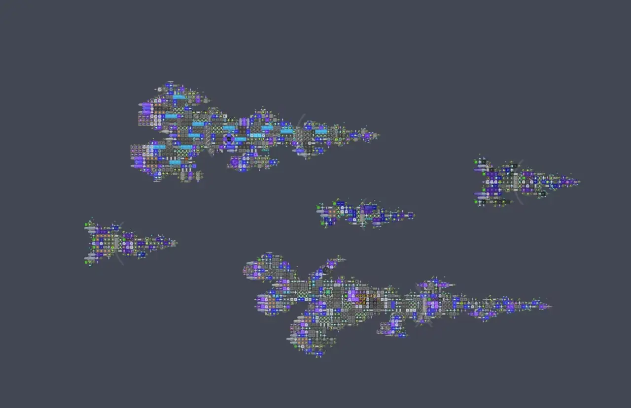 Image 1721139051384