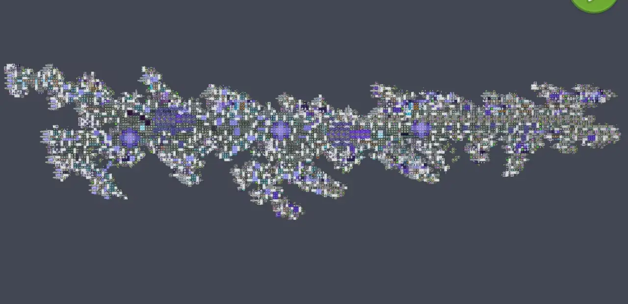 Image 1721138911042