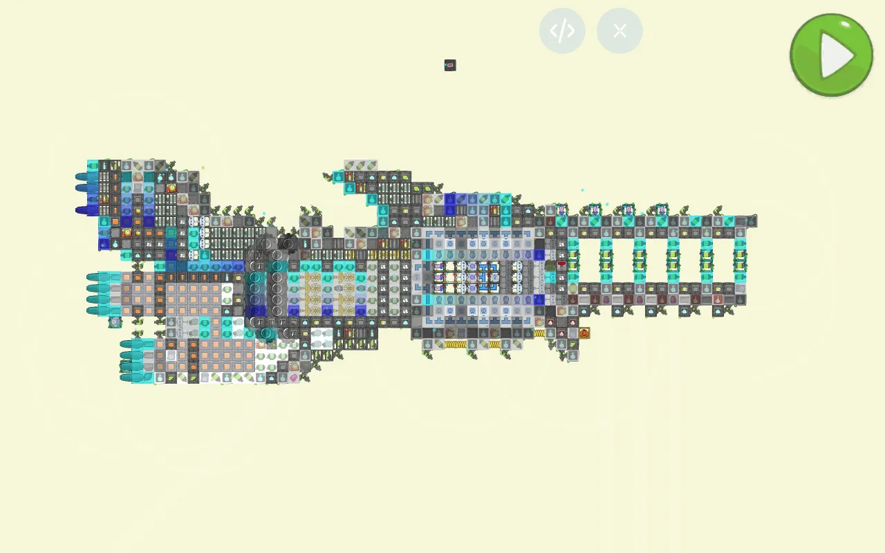 Screenshot 20240127 153917