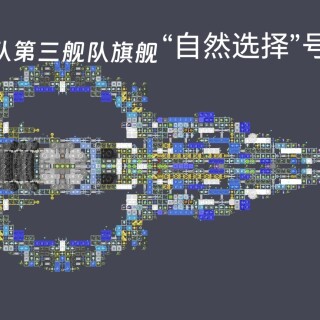 bd588a31762e437e25d527e2061680a0