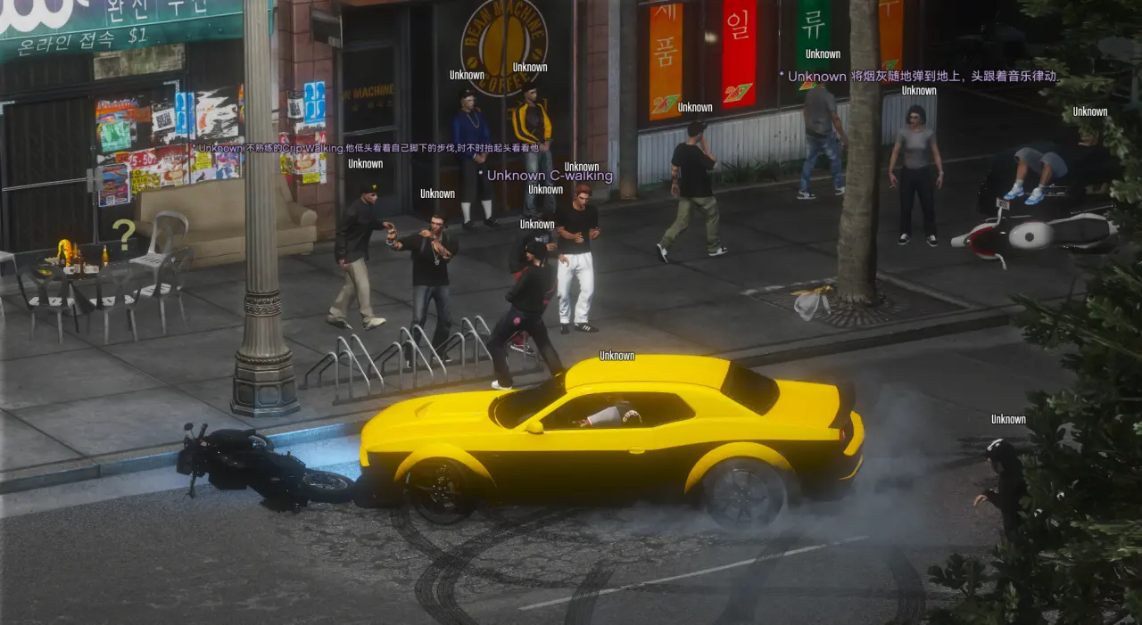 gta world camera 2024 7 29 22 36 23